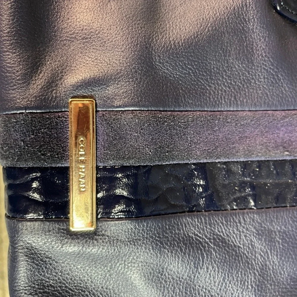 Cole Haan cole haan